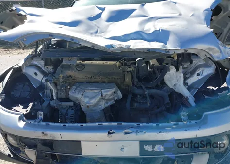 2009 Mini Cooper Clubman z USA, uszkodzony, nr VIN WMWML33569TX33566